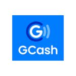 GCASH Careers and Employment .